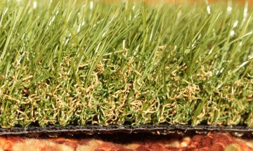 Artificial Grass Cashmere 40