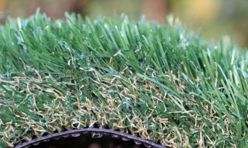 Artificial Grass Emerald-80