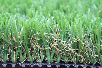 Artificial Grass Emerald-92 Stemgrass