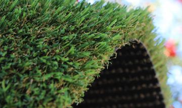 Artificial Grass Patriot Spring-76