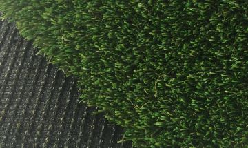 Artificial Grass Pet Turf