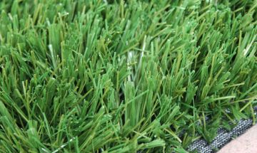 Artificial Grass Super Field-F