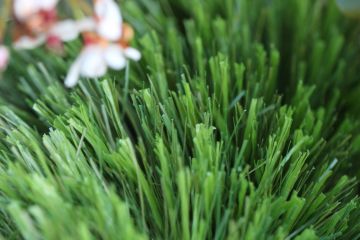 Artificial Grass Super Field-S