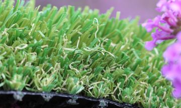 Artificial Grass W Blade-80