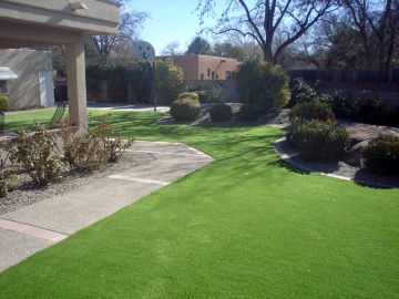 Artificial Turf Lincoln, Nebraska