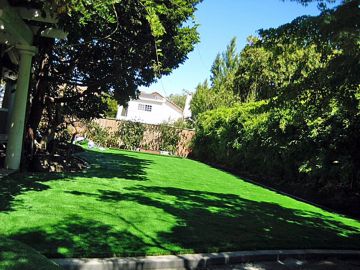 Synthetic Grass Baton Rouge, Louisiana