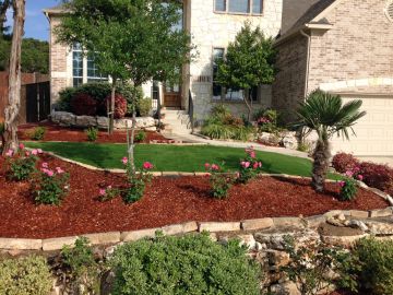 Synthetic Turf Supplier Garland, Texas