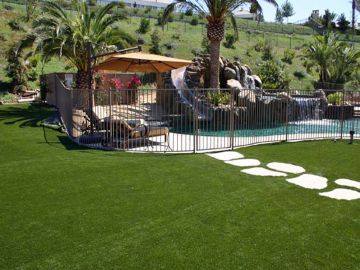 Synthetic Turf Supplier Spring Valley, Nevada
