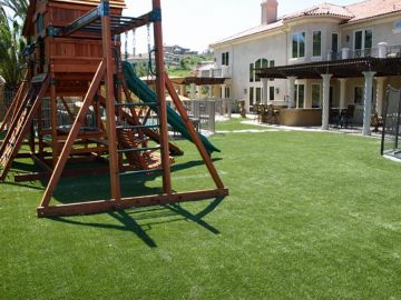 Artificial Grass Pasadena, Texas