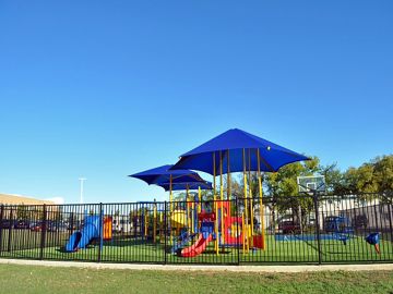 Artificial Grass Beaumont, Texas