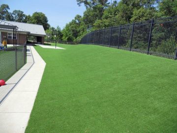 Artificial Grass Installation Lowell, Massachusetts