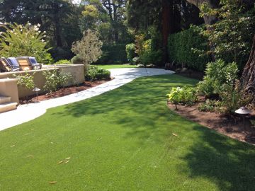 Artificial Grass Carpet Cambridge, Massachusetts