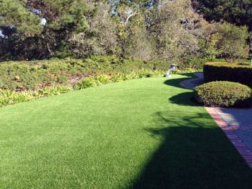 Synthetic Grass Cost San Angelo, Texas