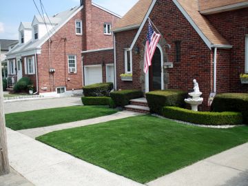 Best Artificial Grass Tuscaloosa, Alabama