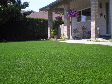 Green Lawn Reading, Pennsylvania