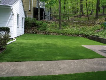 Best Artificial Grass Clifton, New Jersey