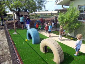 Synthetic Grass Cost Sugar Land, Texas