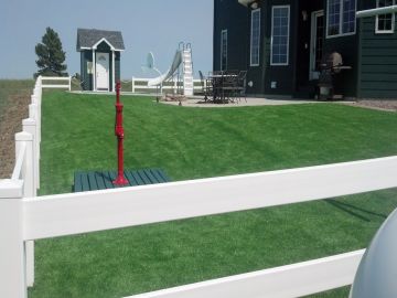 Artificial Grass Carpet Lawrence, Massachusetts