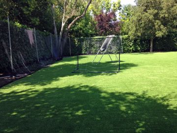 Plastic Grass Melbourne, Florida