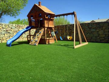 Artificial Turf Cost Schaumburg, Illinois