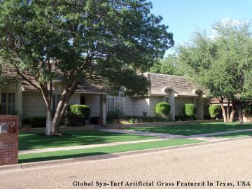 Artificial Turf Installation New South Memphis, Tennessee