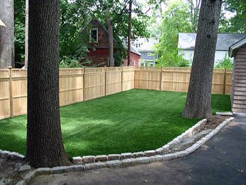 Synthetic Grass Cost Rapid City, South Dakota