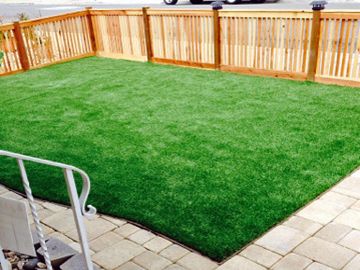 Artificial Grass Jonesboro, Arkansas