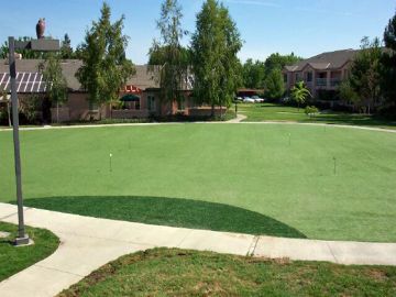 Artificial Grass Schenectady, New York