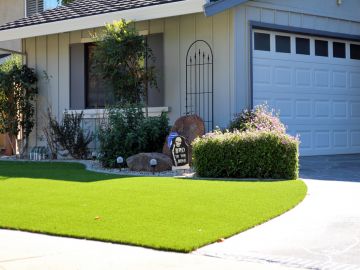 Outdoor Carpet Malden, Massachusetts