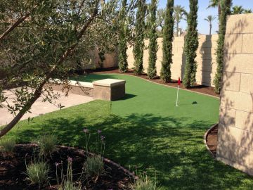 Artificial Turf Installation Wayne, New Jersey