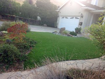 Artificial Turf McLean, Virginia