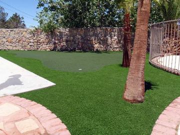 Artificial Grass Installation Severn, Maryland