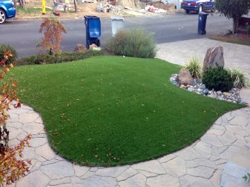 Artificial Grass East Providence, Rhode Island