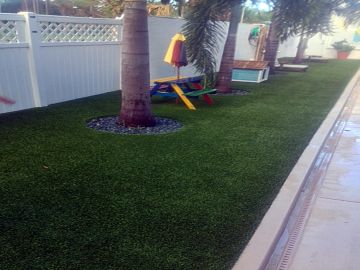 Artificial Grass Installation South Bel Air, Maryland