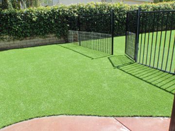 Artificial Turf Keller, Texas