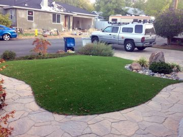 Artificial Turf Installation Stratford, Connecticut