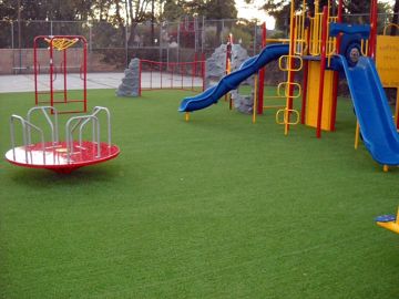 Artificial Grass Carpet Margate, Florida