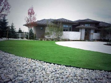 Artificial Grass Leominster, Massachusetts