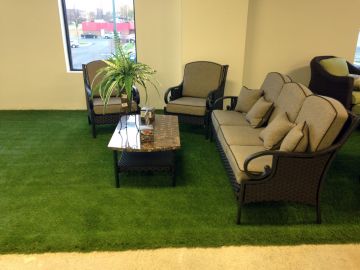 Artificial Turf Installation Doral, Florida