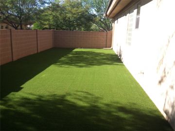 Artificial Grass Port Charlotte, Florida