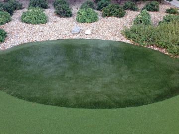 Synthetic Grass Cost East Pensacola Heights, Florida