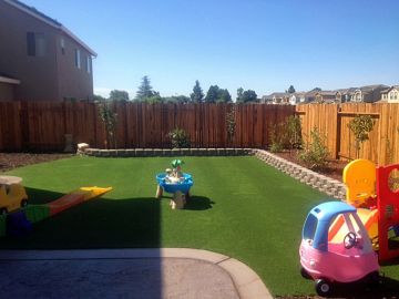 Artificial Grass Installation Richland, Washington