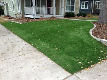 Installing Artificial Grass Bowie, Maryland