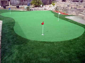 Synthetic Grass Cost Cleveland, Tennessee