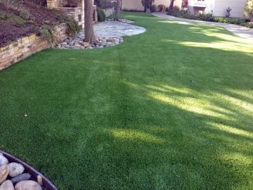 Artificial Grass Carpet Saginaw, Michigan