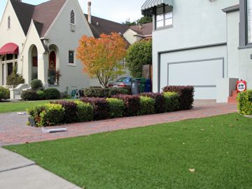 Best Artificial Grass West Seneca, New York