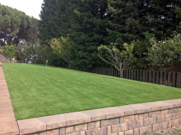 Artificial Grass Installation Ocala, Florida