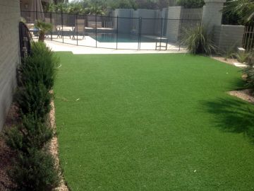 Artificial Grass Plainfield, New Jersey