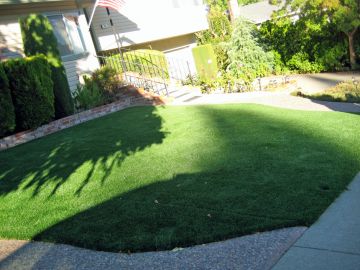 Synthetic Grass Cost Hempstead, New York