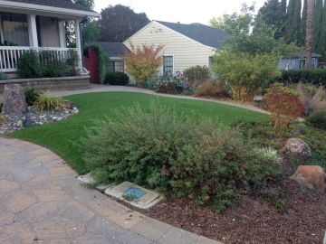 Artificial Grass Cedar Hill, Texas